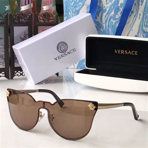 versace replica eyeglasses|authentic Versace sunglasses for sale.